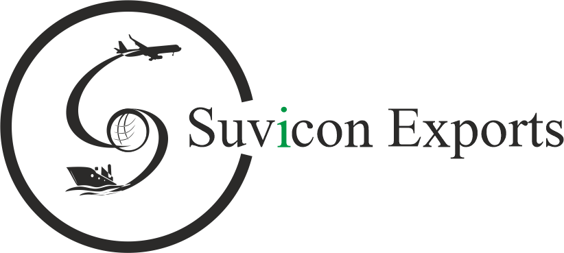 Suvicon Exports