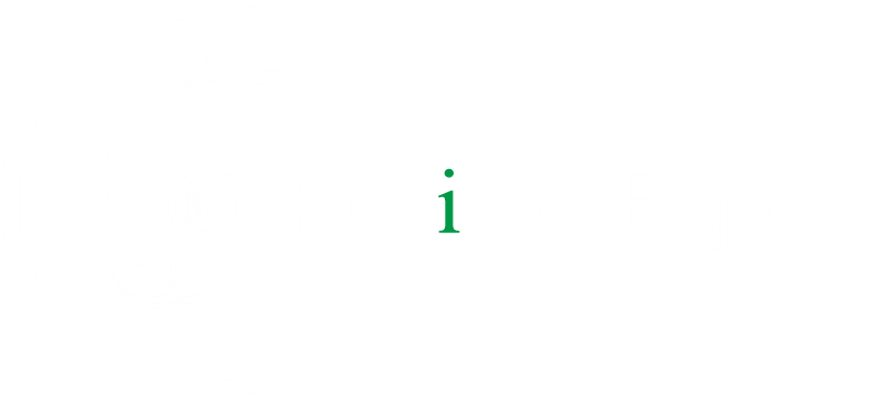 Suvicon Exports