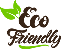 Eco Freindly